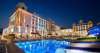 sejur Oz Side Premium 5*