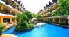  Woraburi Phuket Resort & Spa