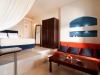 Hotel Galaxy Luxury Suites & Spa