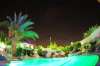 sejur white palace 2*