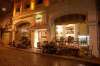 sejur Hotel Tilia 4*