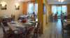 sejur Mountain Lodge 3*