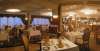 Hotel Amathus Beach