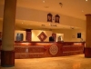  Crowne Plaza Guest House
