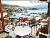 cazare Halkidiki Sithonia la hotel korali house