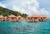 Sofitel Bora Bora Beach Resort