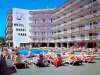 sejur Hotel Garbi Park 3*