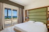 Hotel Cretan Dream Royal