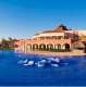 Hotel Ocean Turquesa