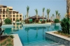 Hotel Hilton Ras Al Khaimah