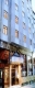 sejur Hotel Grand Ons 3*