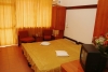 Hotel Delta