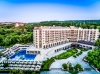 Hotel LTI Dolce Vita Sunshine Resort Aquapark And Beach
