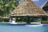 sejur karafuu beach resort - pingwe 4*
