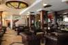 sejur panorama resort 4*