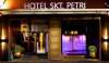 Hotel Skt. Petri