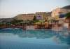 sejur Hotel Eri Beach & Village 4*
