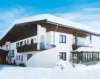 sejur casa de vacanta fbb 200