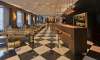 sejur Aquila Atlantis Hotel 5*