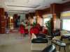 sejur Lara (ex Hotel Lara Agrigento) 3*