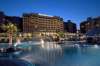 sejur Bulgaria - Hotel Barcelo Royal Beach