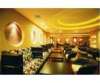 sejur aydinbey famous resort 5*