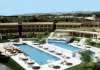Hotel Eleon Grand Resort