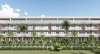 sejur Serenade Punta Cana Beach & Spa Resort 5*