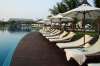 sejur sofitel krabi phokeethra Golf and Spa Resort 4*