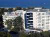 cazare Nisipurile De Aur la hotel Sofia