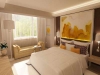 sejur Lotus Therm 5*