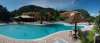 Hotel vila mermaid
