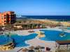  Sheraton Fuerteventura Golf & Spa Resort