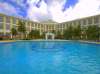 Hotel Hesperia Isla Margarita Resort