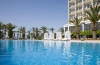 sejur Cipru - Hotel Sandy Beach