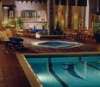 Hotel Arabian Courtyard & Spa