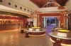 Hotel Secrets Royal Beach Punta Cana - Adults Only