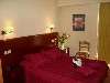 Hotel Odeon