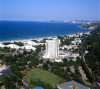 cazare Albena la hotel kaliakra mare (ex.dobrotitsa)