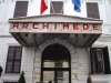 sejur Italia - Hotel Archimede