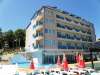 cazare Obzor la hotel paraiso beach
