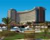 sejur sherwood breezes resort 5*