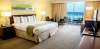Hotel Holiday Inn Aruba Beach Resort