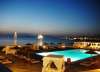 sejur Hotel Mykonos Bay 4*