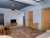 cazare Mamaia la hotel Aquarium Residence 103