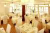 Hotel Flair Kitzbuhel
