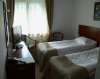 sejur ozone 4*