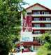 sejur hotel select