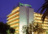 sejur Spania - Hotel Kaktus Playa