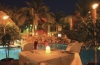  The Mill Resort Suites Aruba